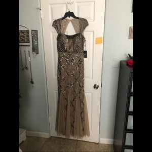 Adrianna Papell Dress